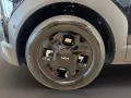Kia EV2 42,2kWh Earth Winter Conect Techno DriveWise
