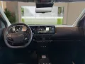 Kia EV2 42,2kWh Earth Winter Conect Techno DriveWise