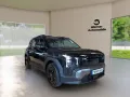 Kia EV2 42,2kWh Earth Winter Conect Techno DriveWise