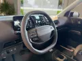 Kia EV2 42,2kWh Earth Winter Conect Techno DriveWise