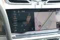 Bentley Bentayga S 4.0 V8 - Mulliner, Naim Audio, Carbon