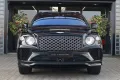 Bentley Bentayga S 4.0 V8 - Mulliner, Naim Audio, Carbon