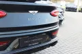Bentley Bentayga S 4.0 V8 - Mulliner, Naim Audio, Carbon