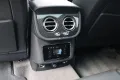 Bentley Bentayga S 4.0 V8 - Mulliner, Naim Audio, Carbon