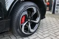 Bentley Bentayga S 4.0 V8 - Mulliner, Naim Audio, Carbon