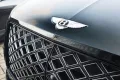 Bentley Bentayga S 4.0 V8 - Mulliner, Naim Audio, Carbon