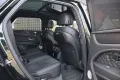 Bentley Bentayga S 4.0 V8 - Mulliner, Naim Audio, Carbon