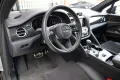 Bentley Bentayga S 4.0 V8 - Mulliner, Naim Audio, Carbon