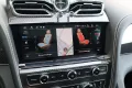 Bentley Bentayga S 4.0 V8 - Mulliner, Naim Audio, Carbon