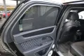 Bentley Bentayga S 4.0 V8 - Mulliner, Naim Audio, Carbon