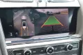 Bentley Bentayga S 4.0 V8 - Mulliner, Naim Audio, Carbon