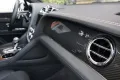 Bentley Bentayga S 4.0 V8 - Mulliner, Naim Audio, Carbon