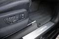 Bentley Bentayga S 4.0 V8 - Mulliner, Naim Audio, Carbon