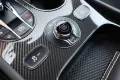 Bentley Bentayga S 4.0 V8 - Mulliner, Naim Audio, Carbon