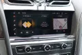 Bentley Bentayga S 4.0 V8 - Mulliner, Naim Audio, Carbon