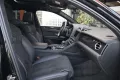 Bentley Bentayga S 4.0 V8 - Mulliner, Naim Audio, Carbon