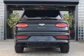 Bentley Bentayga S 4.0 V8 - Mulliner, Naim Audio, Carbon