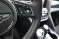 Bentley Bentayga S 4.0 V8 - Mulliner, Naim Audio, Carbon