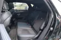 Bentley Bentayga S 4.0 V8 - Mulliner, Naim Audio, Carbon