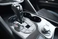 Bentley Bentayga S 4.0 V8 - Mulliner, Naim Audio, Carbon