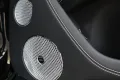Bentley Bentayga S 4.0 V8 - Mulliner, Naim Audio, Carbon