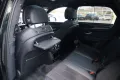 Bentley Bentayga S 4.0 V8 - Mulliner, Naim Audio, Carbon