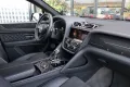 Bentley Bentayga S 4.0 V8 - Mulliner, Naim Audio, Carbon