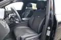 Bentley Bentayga S 4.0 V8 - Mulliner, Naim Audio, Carbon