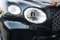 Bentley Bentayga S 4.0 V8 - Mulliner, Naim Audio, Carbon