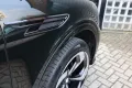 Bentley Bentayga S 4.0 V8 - Mulliner, Naim Audio, Carbon