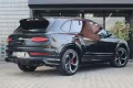 Bentley Bentayga S 4.0 V8 - Mulliner, Naim Audio, Carbon