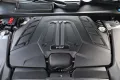 Bentley Bentayga S 4.0 V8 - Mulliner, Naim Audio, Carbon