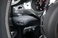 Bentley Bentayga S 4.0 V8 - Mulliner, Naim Audio, Carbon