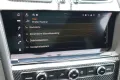 Bentley Bentayga S 4.0 V8 - Mulliner, Naim Audio, Carbon