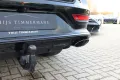 Bentley Bentayga S 4.0 V8 - Mulliner, Naim Audio, Carbon