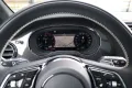 Bentley Bentayga S 4.0 V8 - Mulliner, Naim Audio, Carbon