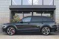 Bentley Bentayga S 4.0 V8 - Mulliner, Naim Audio, Carbon