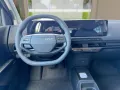 Kia EV2 42,2kWh Earth Winter Conect Techno DriveWise