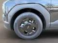 Kia EV2 42,2kWh Earth Winter Conect Techno DriveWise