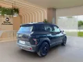 Kia EV2 42,2kWh Earth Winter Conect Techno DriveWise
