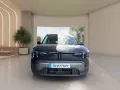 Kia EV2 42,2kWh Earth Winter Conect Techno DriveWise