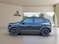 Kia EV2 42,2kWh Earth Winter Conect Techno DriveWise