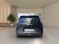 Kia EV2 42,2kWh Earth Winter Conect Techno DriveWise
