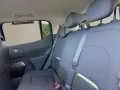 Kia EV2 42,2kWh Earth Winter Conect Techno DriveWise