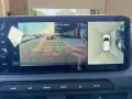 Kia EV2 42,2kWh Earth Winter Conect Techno DriveWise