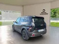 Kia EV2 42,2kWh Earth Winter Conect Techno DriveWise