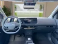 Kia EV2 42,2kWh Earth Winter Conect Techno DriveWise
