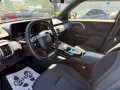 Toyota Urban Cruiser 128 kW FWD Teamplayer