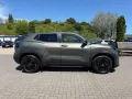Toyota Urban Cruiser 128 kW FWD Teamplayer