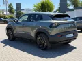 Toyota Urban Cruiser 128 kW FWD Teamplayer